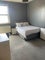 Photo of houseshare in Eccles