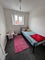 Photo of houseshare in Cheetham Hill