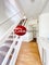 Photo of flat to rent in Clapham Junction