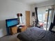 Photo of flatshare in London NW1