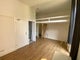 Photo of flatshare in Kilburn