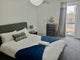 Photo of flatshare in Bootle