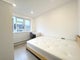 Photo of houseshare in Kingston Upon Thames