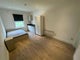Photo of flat to rent in Catford