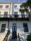 Photo of flatshare in Brighton