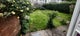 Photo of houseshare in Canley