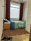 Photo of houseshare in Abbey Wood