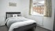 Photo of houseshare in Thamesmead
