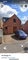 Photo of houseshare in Nottingham