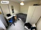 Photo of houseshare in Birmingham