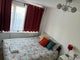 Photo of houseshare in Custom House