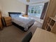 Photo of houseshare in Beeston