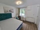 Photo of flat to rent in Harborne