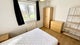 Photo of houseshare in Milton Keynes