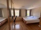 Photo of flatshare in Canning Town