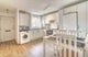 Photo of houseshare in Clapham Junction