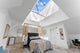 Photo of house to rent in Eastbourne