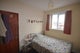 Photo of houseshare in Burley