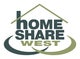 Photo of houseshare in Cheltenham