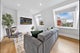 Photo of flat to rent in Marylebone