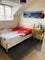 Photo of houseshare in Hounslow Central