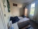 Photo of houseshare in Ilford
