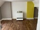 Photo of flat to rent in East Dulwich