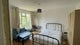 Photo of flat to rent in Hoxton