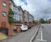Photo of houseshare in Rusholme