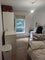 Photo of houseshare in White City