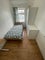 Photo of houseshare in Plaistow