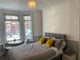 Photo of houseshare in Folkestone