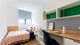 Photo of flat to rent in Manchester City Centre