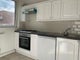 Photo of flat to rent in Archway