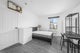 Photo of flat to rent in London SW16