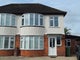 Photo of houseshare in Didcot