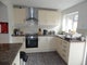 Photo of houseshare in Didcot