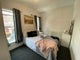 Photo of houseshare in Southampton