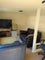 Photo of houseshare in Shrub End