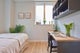 Photo of flat to rent in Guildford