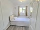 Photo of houseshare in Writtle