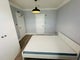 Photo of houseshare in Chelmsford