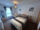Photo of houseshare in Dundee