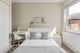 Photo of houseshare in Harrow