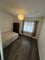 Photo of houseshare in Sydenham