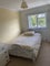 Photo of houseshare in Alderbury