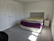 Photo of houseshare in Didcot