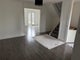 Photo of house to rent in Basildon