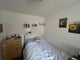 Photo of houseshare in Woodstock