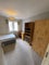 Photo of flatshare in Frenchay
